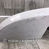 ФОТО Зеркало для Chevrolet Impala Киев