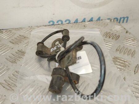 ФОТО Датчик ABS для Subaru Impreza GD/GG Киев