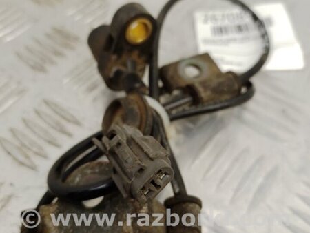 ФОТО Датчик ABS для Subaru Impreza GD/GG Киев