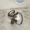 Датчик ABS Subaru Impreza GD/GG