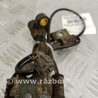 ФОТО Датчик ABS для Subaru Impreza GD/GG Киев