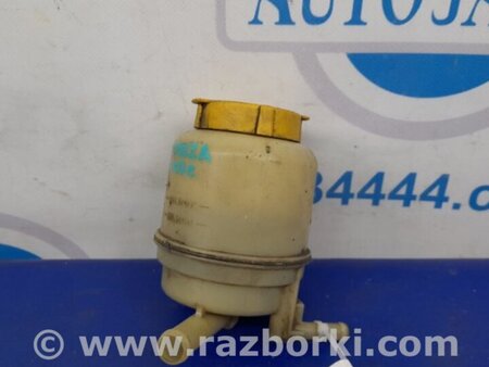 ФОТО Бачок гидроусилителя для Subaru Impreza GD/GG Киев
