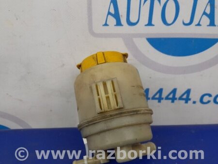 ФОТО Бачок гидроусилителя для Subaru Impreza GD/GG Киев