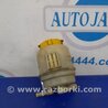 ФОТО Бачок гидроусилителя для Subaru Impreza GD/GG Киев