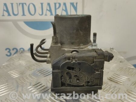 ФОТО Блок ABS для Subaru Impreza GD/GG Киев