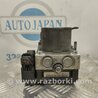 Блок ABS Subaru Impreza GD/GG