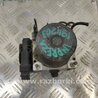 ФОТО Блок ABS для Subaru Impreza GD/GG Киев