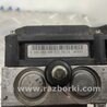 ФОТО Блок ABS для Subaru Impreza GD/GG Киев
