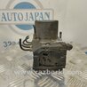 ФОТО Блок ABS для Subaru Impreza GD/GG Киев