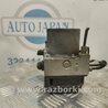 ФОТО Блок ABS для Subaru Impreza GD/GG Киев