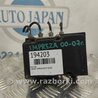 ФОТО Блок ABS для Subaru Impreza GD/GG Киев