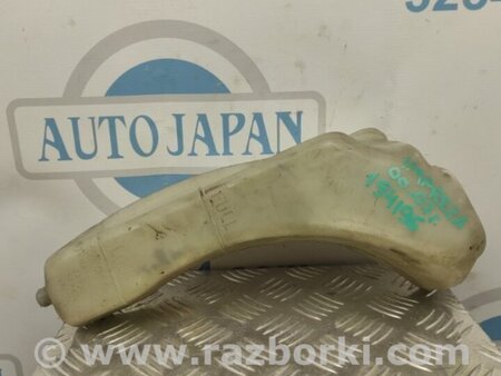 ФОТО Расширительный бачок для Subaru Impreza GD/GG Киев