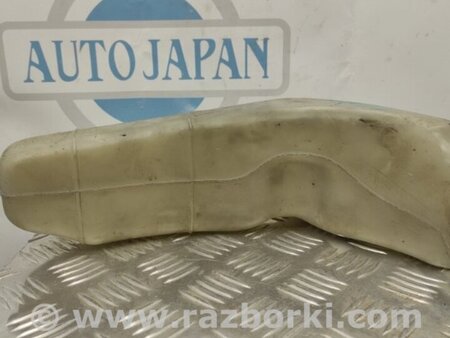 ФОТО Расширительный бачок для Subaru Impreza GD/GG Киев
