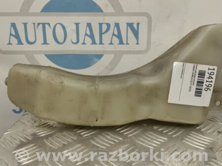 ФОТО Расширительный бачок для Subaru Impreza GD/GG Киев