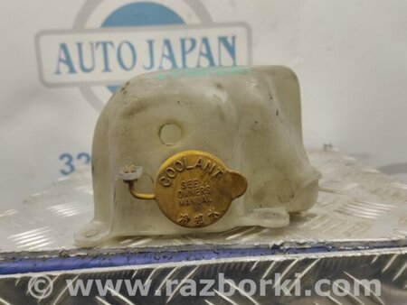 ФОТО Расширительный бачок для Subaru Impreza GD/GG Киев
