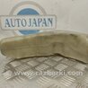ФОТО Расширительный бачок для Subaru Impreza GD/GG Киев