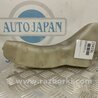ФОТО Расширительный бачок для Subaru Impreza GD/GG Киев