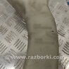ФОТО Расширительный бачок для Subaru Impreza GD/GG Киев