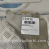 ФОТО Расширительный бачок для Subaru Impreza GD/GG Киев