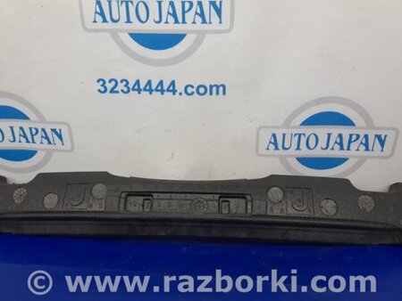 ФОТО Наполнитель бампера передний для Subaru Impreza GD/GG Киев