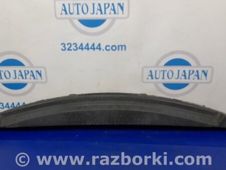 ФОТО Наполнитель бампера передний для Subaru Impreza GD/GG Киев