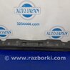 Наполнитель бампера передний Subaru Impreza GD/GG