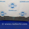 ФОТО Наполнитель бампера передний для Subaru Impreza GD/GG Киев