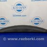 ФОТО Наполнитель бампера передний для Subaru Impreza GD/GG Киев