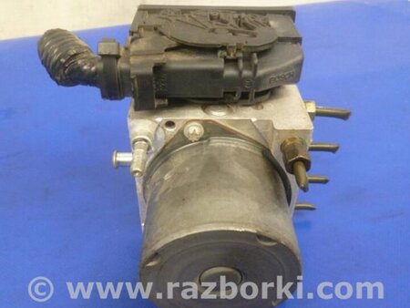 ФОТО Блок ABS для Subaru Impreza GD/GG Киев