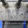 ФОТО Блок ABS для Subaru Impreza GD/GG Киев