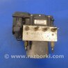 ФОТО Блок ABS для Subaru Impreza GD/GG Киев