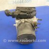 ФОТО Блок ABS для Subaru Impreza GD/GG Киев