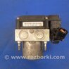ФОТО Блок ABS для Subaru Impreza GD/GG Киев