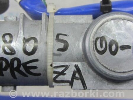 ФОТО Замок зажигания для Subaru Impreza GD/GG Киев
