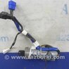 ФОТО Замок зажигания для Subaru Impreza GD/GG Киев
