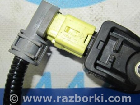 ФОТО Датчик удара для Subaru Impreza GD/GG Киев