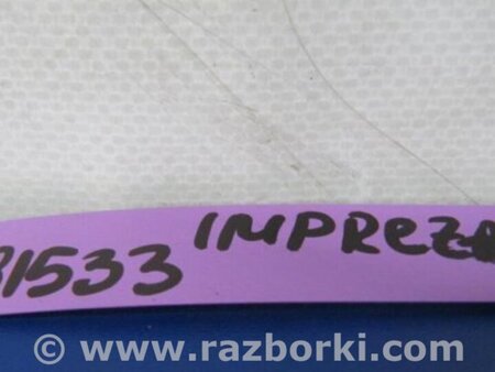 ФОТО Датчик удара для Subaru Impreza GD/GG Киев