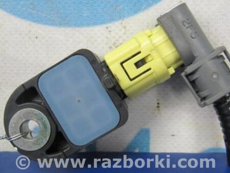 ФОТО Датчик удара для Subaru Impreza GD/GG Киев
