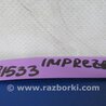 ФОТО Датчик удара для Subaru Impreza GD/GG Киев