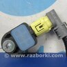 ФОТО Датчик удара для Subaru Impreza GD/GG Киев