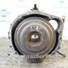 ФОТО АКПП (коробка автомат) для Subaru Impreza GD/GG Киев