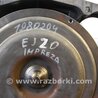 ФОТО АКПП (коробка автомат) для Subaru Impreza GD/GG Киев