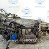 АКПП (коробка автомат) Subaru Impreza GD/GG