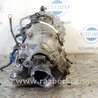 ФОТО АКПП (коробка автомат) для Subaru Impreza GD/GG Киев