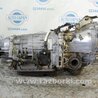 ФОТО АКПП (коробка автомат) для Subaru Impreza GD/GG Киев