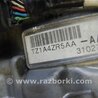 ФОТО АКПП (коробка автомат) для Subaru Impreza GD/GG Киев