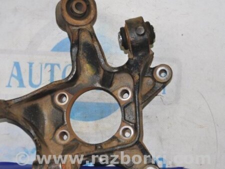 ФОТО Цапфа для Subaru Impreza GD/GG Киев