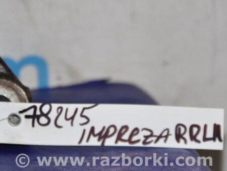 ФОТО Цапфа для Subaru Impreza GD/GG Киев