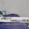 ФОТО Цапфа для Subaru Impreza GD/GG Киев