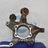 ФОТО Цапфа для Subaru Impreza GD/GG Киев